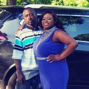 Meet your Posher, Keith